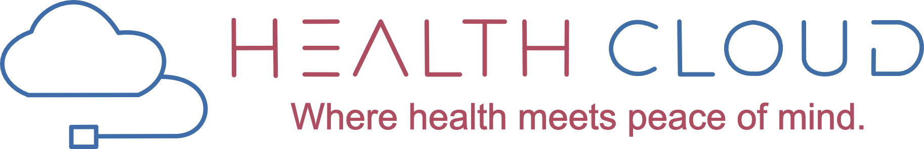 cropped-Health-cloud-copia-1-1.png